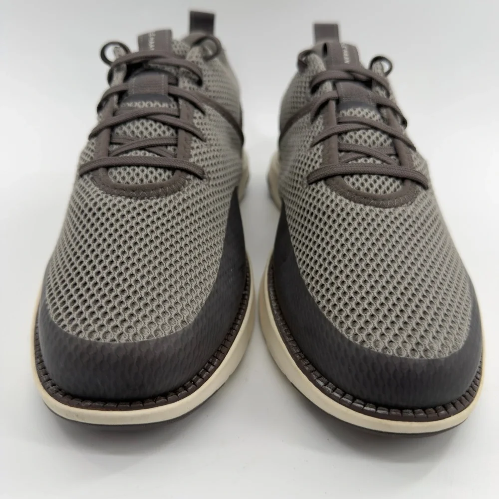 Cole Haan cole haan